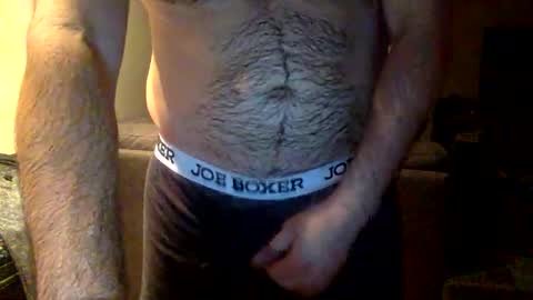 Knowledgeiskeyy online show from February 2025 02:40:02 AM