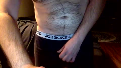 Knowledgeiskeyy online show from February 2025 03:12:02 AM