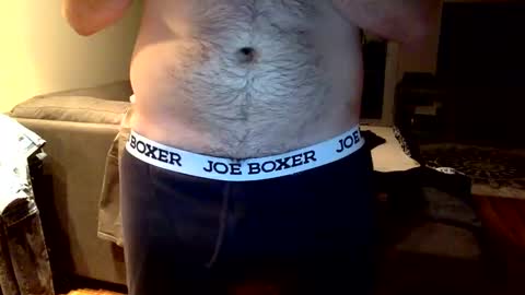 Knowledgeiskeyy online show from February 2025 04:18:02 AM