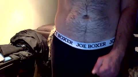 Knowledgeiskeyy online show from February 2025 02:09:02 AM