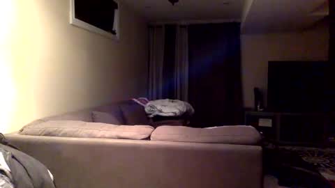 Knowledgeiskeyy online show from October 2025 09:18:01 AM