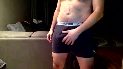 Knowledgeiskeyy online show from November 2025 09:37:02 AM