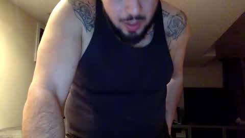 Knowledgeiskeyy online show from February 2026 08:10:01 AM