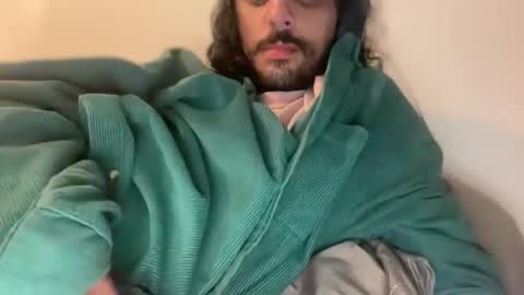 Snapshot of arabiaprince chatting on September 2025 07:47:02 PM arabiaprince online show from September 2025 07:47:02 PM