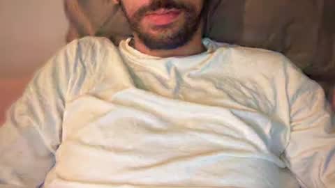 Snapshot of arabiaprince chatting on October 2025 07:20:02 PM arabiaprince online show from October 2025 07:20:02 PM