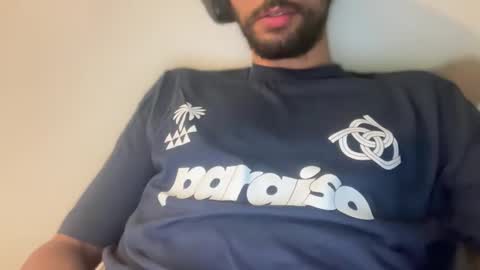 Snapshot of arabiaprince chatting on November 2025 06:07:02 PM arabiaprince online show from November 2025 06:07:02 PM