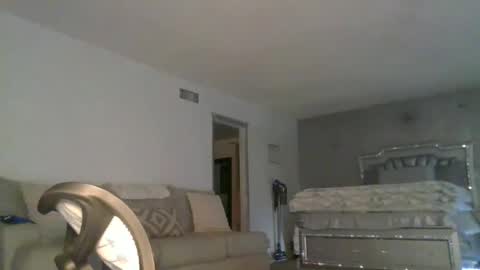 arabictsmariam online show from December 2024 04:12:01 AM