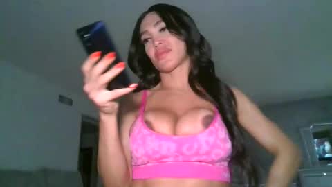 arabictsmariam online show from January 2025 03:08:02 AM