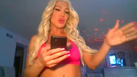 arabictsmariam online show from January 2025 03:59:01 AM