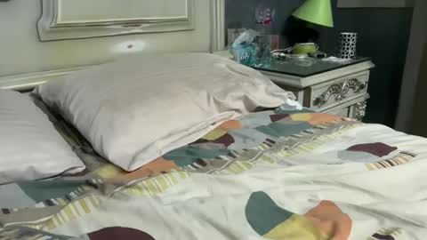 Egyptian Man online show from October 2025 11:24:01 PM