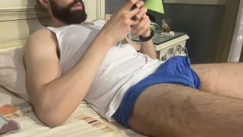 Egyptian Man online show from October 2025 12:26:01 AM