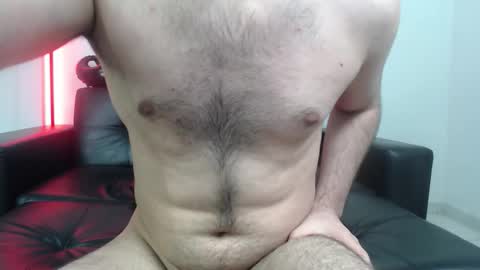 Snapshot of araboys chatting on October 2025 02:11:01 AM Youssef Alkhoury online show from October 2025 02:11:01 AM