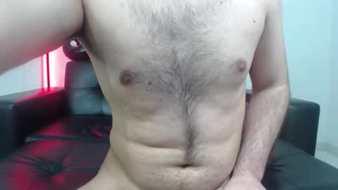 Snapshot of araboys chatting on October 2025 10:38:02 AM Youssef Alkhoury online show from October 2025 10:38:02 AM