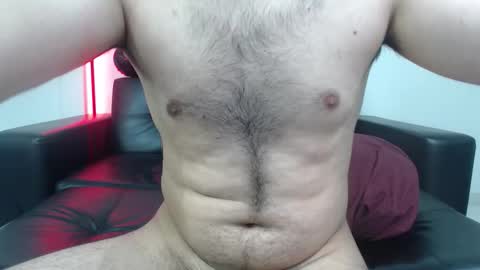 Snapshot of araboys chatting on October 2025 09:21:02 AM Youssef Alkhoury online show from October 2025 09:21:02 AM