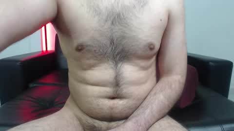 Snapshot of araboys chatting on October 2025 10:49:01 AM Youssef Alkhoury online show from October 2025 10:49:01 AM