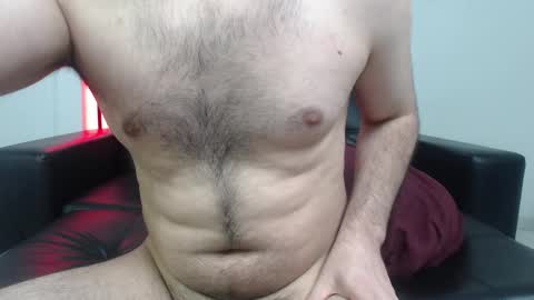 Snapshot of araboys chatting on October 2025 08:47:02 AM Youssef Alkhoury online show from October 2025 08:47:02 AM