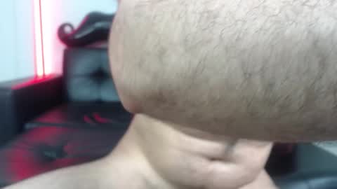 Snapshot of araboys chatting on October 2025 08:55:02 AM Youssef Alkhoury online show from October 2025 08:55:02 AM