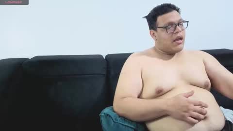 Youssef Alkhoury online show from November 2025 04:28:02 AM