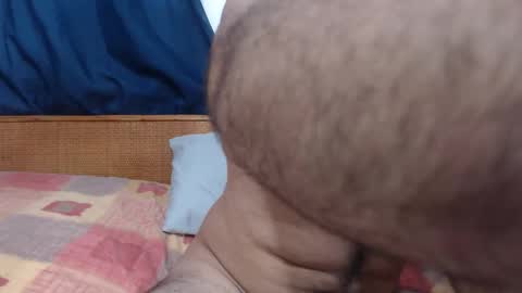 Youssef Alkhoury online show from March 2026 03:01:01 AM