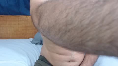 Youssef Alkhoury online show from April 2026 08:42:01 PM