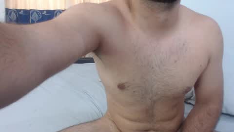 Youssef Alkhoury online show from April 2026 06:43:01 PM