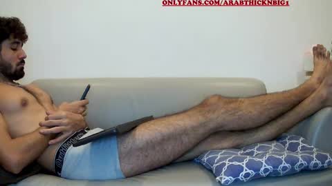 Shaani online show from February 2025 03:05:01 PM