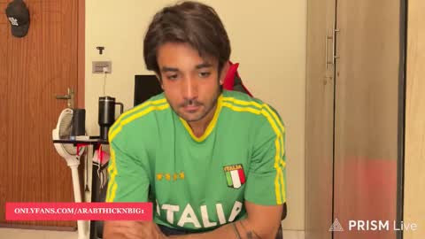 Shaani online show from February 2026 07:57:02 AM