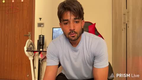 Shaani online show from February 2026 11:17:01 AM