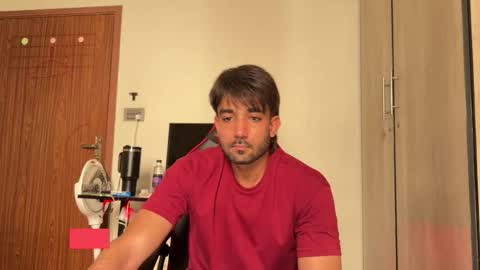 Shaani online show from February 2026 08:44:02 AM