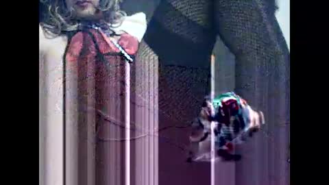 arabtrans2025 online show from October 2025 03:55:02 PM