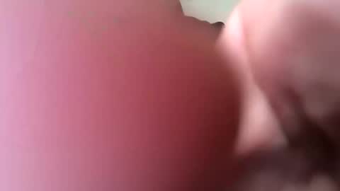 arabtwink00 online show from January 2026 04:22:02 PM