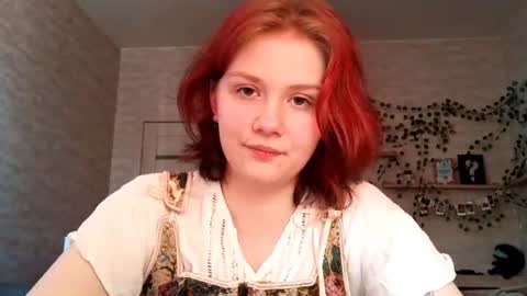 Sarah online show from June 2026 11:34:01 AM