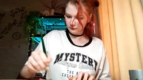 Sarah online show from July 2026 07:56:01 AM