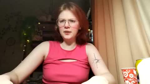 Sarah online show from July 2026 12:10:01 PM