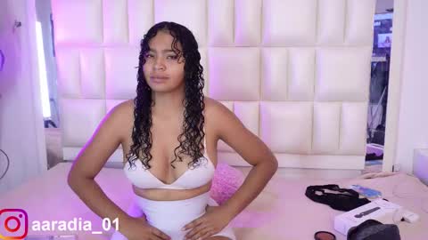   online show from February 2026 07:23:01 AM