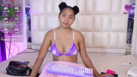   online show from February 2026 07:38:02 AM