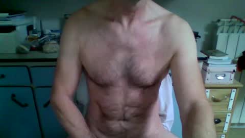 aragon3000 online show from November 2025 07:54:01 AM