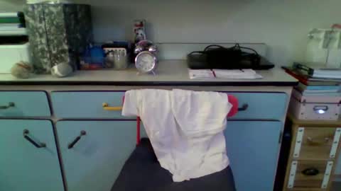 aragon3000 online show from February 2026 08:37:01 AM