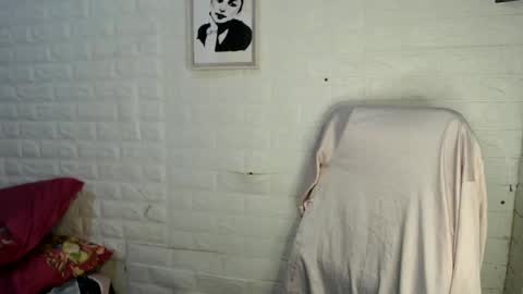 arah online show from January 2025 01:43:01 AM