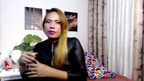 arahsexybitch online show from February 2026 04:51:02 PM