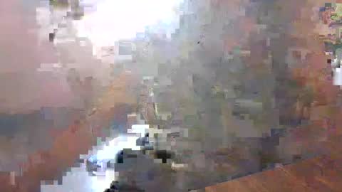 Rahul online show from February 2025 06:13:01 AM