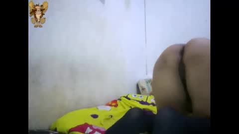 aramina_69 online show from January 2025 10:27:01 PM
