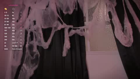 Aram 3 online show from October 2025 07:55:01 PM