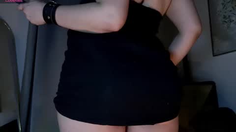 Aram - Next stream 28-01 online show from March 2026 05:23:01 AM