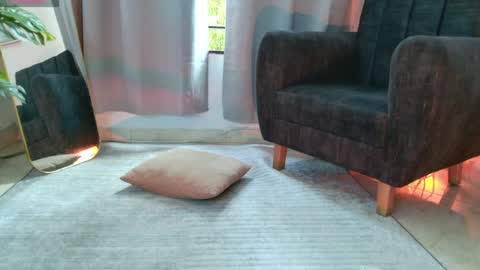 Aram - Next stream 28-01 online show from April 2026 02:27:02 PM