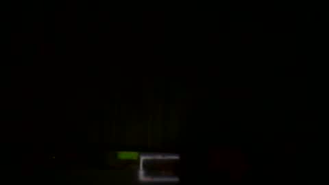 arammiran13 online show from December 2024 07:47:01 PM