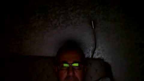 arammiran13 online show from December 2024 08:07:01 PM