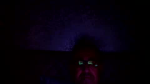 arammiran13 online show from January 2025 07:21:01 PM