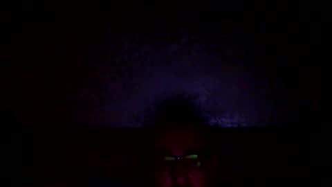 arammiran13 online show from January 2025 08:30:02 PM