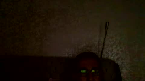 arammiran13 online show from February 2025 08:36:02 PM